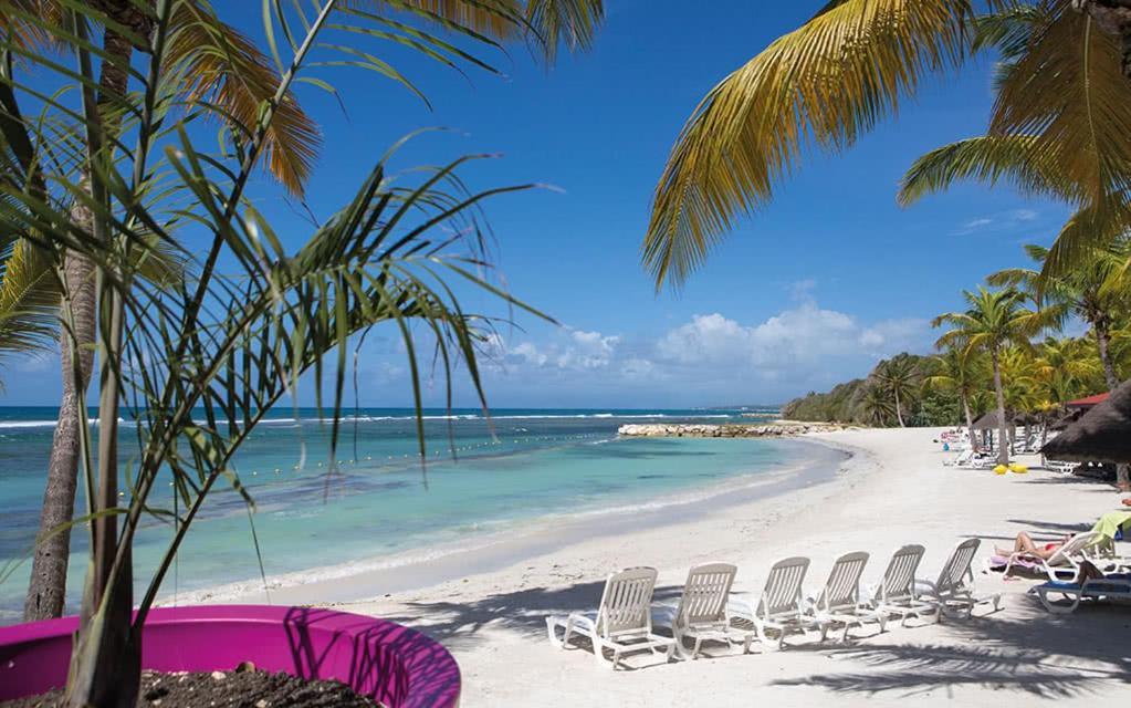 Le Madja'Kaz - Studio En Residence Et Bord De Mer - Sainte Luce Martinique מראה חיצוני תמונה